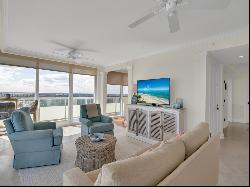 3554 Ocean Drive Unit 1001S -1004S, Vero Beach FL 32963