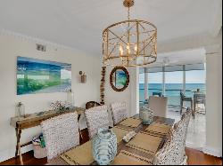 3554 Ocean Drive Unit 1001S -1004S, Vero Beach FL 32963