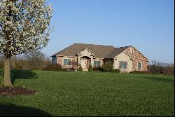 TRACT #40 Miller Ct, Fayette MO 65248