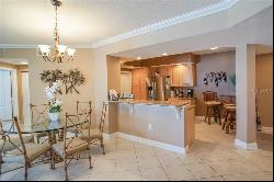 11 San Marco St #903, Clearwater Beach FL 33767