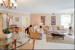 11 San Marco St #903, Clearwater Beach FL 33767