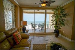 11 San Marco St #903, Clearwater Beach FL 33767