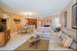 11 San Marco St #903, Clearwater Beach FL 33767