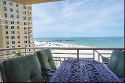 11 San Marco St #903, Clearwater Beach FL 33767