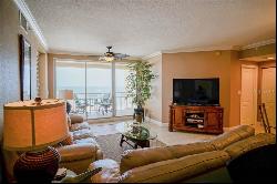 11 San Marco St #903, Clearwater Beach FL 33767