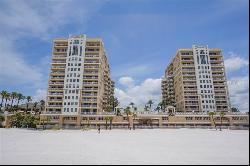 11 San Marco St #903, Clearwater Beach FL 33767