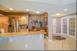 11 San Marco St #903, Clearwater Beach FL 33767