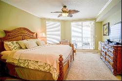 11 San Marco St #903, Clearwater Beach FL 33767