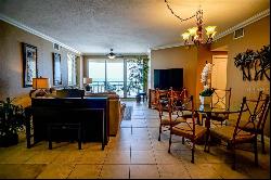 11 San Marco St #903, Clearwater Beach FL 33767