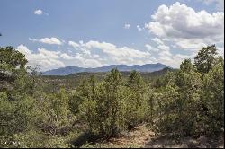 1200 W Airport Road #006F, Payson AZ 85541