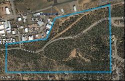 1200 W Airport Road #006F, Payson AZ 85541