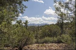 1200 W Airport Road #006F, Payson AZ 85541