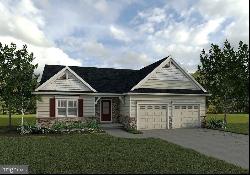 Laurel Model At Eagles View, York PA 17406