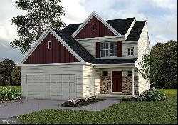 Jameson Model At Eagles View, York PA 17406