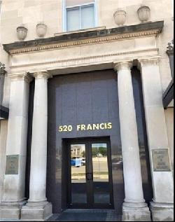 520 Francis Street, Saint Joseph MO 64501