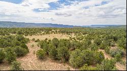 83 Pecos Barillas Road, Pecos NM 87552