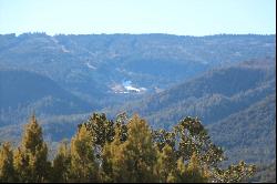 La Vista Grande, Sandia Park NM 87047