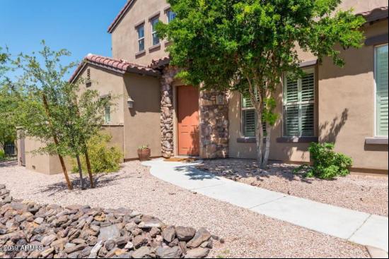 20750 N 87th Street N Unit 1123, Scottsdale AZ 85255