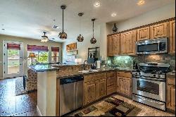 20750 N 87th Street N #1123, Scottsdale AZ 85255