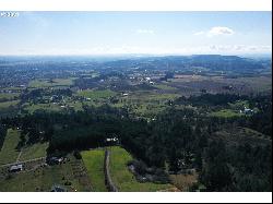 0 Mt. Top Rd, Newberg OR 97132