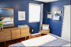 325 14th St S, Brigantine NJ 08203