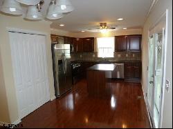 0 Quince, Galloway Township NJ 08205