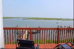 1101 E Shore, Brigantine NJ 08203