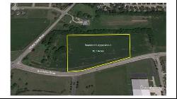 5198 Bull Valley Road, McHenry IL 60050