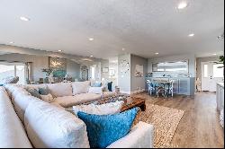 33531 Marlinspike Drive, Dana Point CA 92629