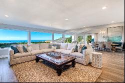 33531 Marlinspike Drive, Dana Point CA 92629