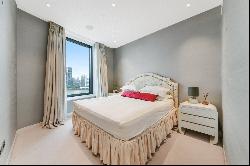 Riverwalk, 161 Millbank, Westminster, London, SW1P 4FA