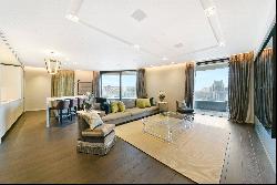 Riverwalk, 161 Millbank, Westminster, London, SW1P 4FA