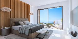 Luxury House in Rio Real, Marbella