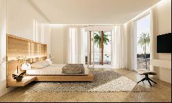 Sea Insipring Living - Luxury 5 Bedroom Villa in Ayia Napa
