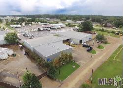 2642 Meeker Dr, Baton Rouge LA 70814