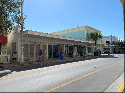 423 Duval Street Unit D, Key West FL 33040