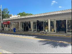 423 Duval Street Unit D, Key West FL 33040