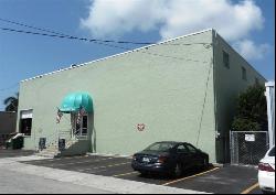 311 Margaret Street, Key West FL 33040