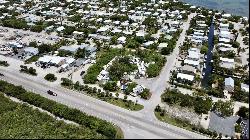 22732 Overseas Highway, Cudjoe FL 33042