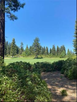 231 Vista Drive, Lake Almanor CA 96137