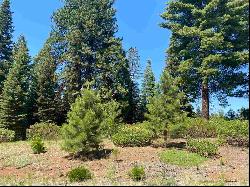 231 Vista Drive, Lake Almanor CA 96137