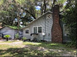 12257 SE 135th Avenue, Ocklawaha FL 32179