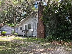 12257 SE 135th Avenue, Ocklawaha FL 32179