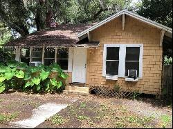 12257 SE 135th Avenue, Ocklawaha FL 32179