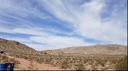 State Route 161, Las Vegas NV 89019