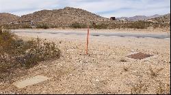 State Route 161, Las Vegas NV 89019