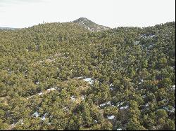 29 Sena Lane Lot 5, Santa Fe NM 87505