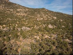 29 Sena Lane Lot 5, Santa Fe NM 87505