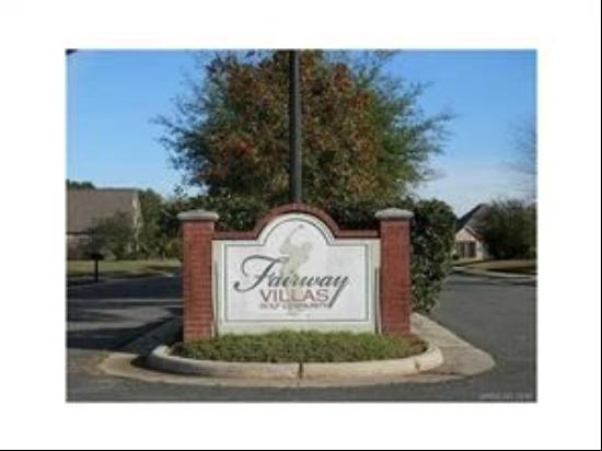 0 Fairway Circle #48, Haughton LA 71037