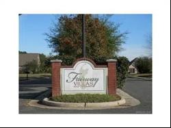 0 Fairway Circle #48, Haughton LA 71037